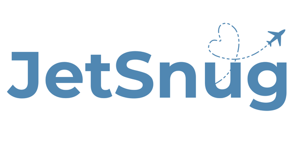 JetSnug