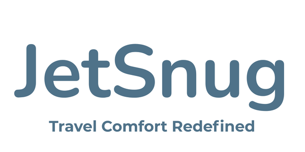 JetSnug